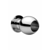 Medium Abyss - Hollow Anale Dilation - Medium