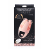 Caress - Vibrerende Massager - Afbeelding 2