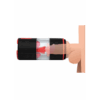 Lickende Tong - Masturbator - Afbeelding 6