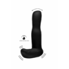 Siliconen Prostaat Stimulerende Vibrator met Afstandsbediening - Afbeelding 5