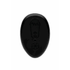 Siliconen Duwende Buttplug met Afstandsbediening - Afbeelding 3