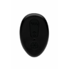 Siliconen Anale Plug met Afstandsbediening - Afbeelding 3