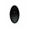 Siliconen Vibrerende en Duwende Plug - Afbeelding 3