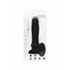 Silicone Zwelling Duwplug - Afbeelding 2