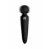 Thunderstick - Premium Ultra Krachtige Oplaadbare Silicone Wand - Afbeelding 3