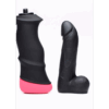 Mega Pounder Hand Held Thrusting Dildo - Afbeelding 5