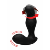 P-Gyro - Prostate Stimulator met Rotating Shaft en 7 Snelheden - Afbeelding 3