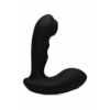P-Milker - Silicone P-Spot Stimulator met 7 Snelheden