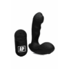 P-Milker - Silicone P-Spot Stimulator met 7 Snelheden - Afbeelding 4
