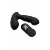 P-Milker - Silicone P-Spot Stimulator met 7 Snelheden - Afbeelding 6