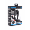 P-Bender - 7 Speed Buigbare Prostaat Stimulator - Afbeelding 2
