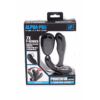 P-Bender - 7 Speed Buigbare Prostaat Stimulator - Afbeelding 3