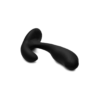 P-Bender - 7 Speed Buigbare Prostaat Stimulator - Afbeelding 4