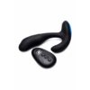 P-Bender - 7 Speed Buigbare Prostaat Stimulator - Afbeelding 5