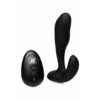 P-Bender - 7 Speed Buigbare Prostaat Stimulator - Afbeelding 6