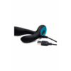 Pro-Bend - Buigbare Prostaat Vibrator - Afbeelding 6