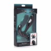 Pro-Bend - Buigbare Prostaat Vibrator - Afbeelding 2