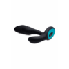 Pro-Bend - Buigbare Prostaat Vibrator - Afbeelding 3