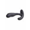 Pro-Bend - Buigbare Prostaat Vibrator - Afbeelding 4