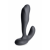 Pro-Bend - Buigbare Prostaat Vibrator - Afbeelding 5