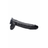 Raging Rhino - Dildo met aderen - 17 / 43 cm - Afbeelding 3