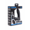 P-Pulse - Tapping Prostate Stimulator met 12 Snelheden - Afbeelding 2