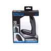 P-Pulse - Tapping Prostate Stimulator met 12 Snelheden - Afbeelding 3