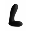 P-Pulse - Tapping Prostate Stimulator met 12 Snelheden - Afbeelding 4