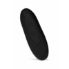 P-Pulse - Tapping Prostate Stimulator met 12 Snelheden - Afbeelding 5
