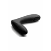 P-Pulse - Tapping Prostate Stimulator met 12 Snelheden - Afbeelding 6