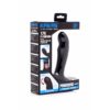 P-Trigasm - 3-In-1 Siliconen Prostaatstimulator - Afbeelding 2