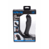 P-Trigasm - 3-In-1 Siliconen Prostaatstimulator - Afbeelding 3