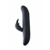 Royal Rabbits Bling Bunny - Flexibele Konijnen Vibrator