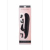Royal Rabbits Bling Bunny - Flexibele Konijnen Vibrator - Afbeelding 3