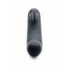 Royal Rabbits Bling Bunny - Flexibele Konijnen Vibrator - Afbeelding 6