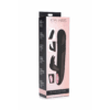 Royal Rabbits Bunny Thrust - Thrusting Rabbit Vibrator - Afbeelding 2