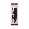 Royal Rabbits Bunny Thrust - Thrusting Rabbit Vibrator - Afbeelding 3