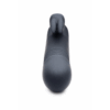 Royal Rabbits Bunny Thrust - Thrusting Rabbit Vibrator - Afbeelding 4