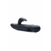 Royal Rabbits Bunny Thrust - Thrusting Rabbit Vibrator - Afbeelding 6
