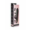 Royal Rabbits Dancing Bead - Rabbit Vibrator - Afbeelding 2