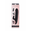 Royal Rabbits Dancing Bead - Rabbit Vibrator - Afbeelding 3