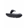 Royal Rabbits Dancing Bead - Rabbit Vibrator - Afbeelding 4