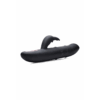 Royal Rabbits Dancing Bead - Rabbit Vibrator - Afbeelding 5