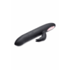 Royal Rabbits Dancing Bead - Rabbit Vibrator - Afbeelding 6