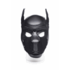 Spike - Neoprene Puppy Mask - Afbeelding 3