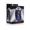 Neopreen Puppy Mask - Afbeelding 2
