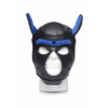 Neopreen Puppy Mask - Afbeelding 4