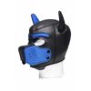 Neopreen Puppy Mask - Afbeelding 5