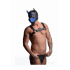 Neopreen Puppy Mask - Afbeelding 6