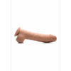 Squirting Dildo - 8,5 / 21,5 cm - Afbeelding 4